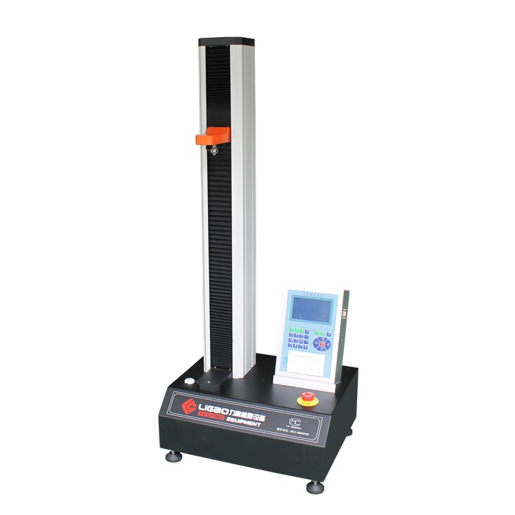 光伏背板/EVA檢測試驗機