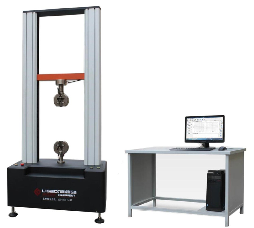 解析拉力試驗(yàn)機(jī)打滑是怎么回事 解析拉力試驗(yàn)機(jī)打滑是怎么回事